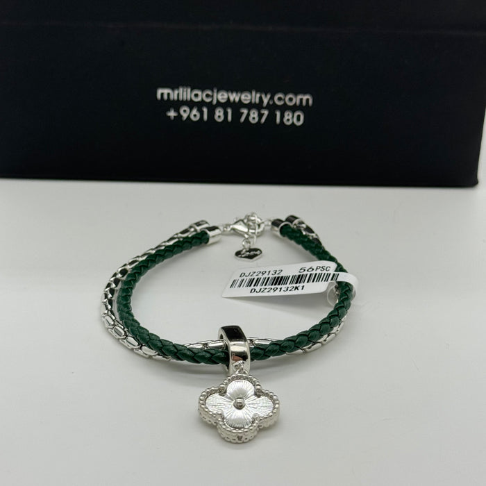 Elegant Premium Bracelet