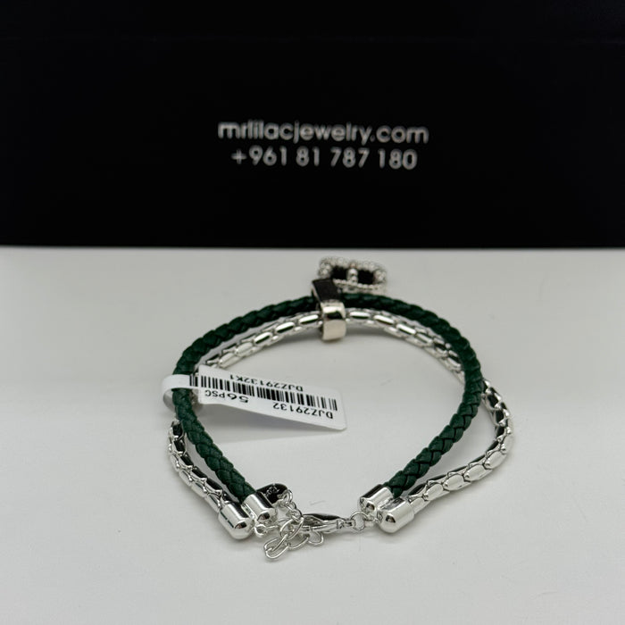 Elegant Premium Bracelet