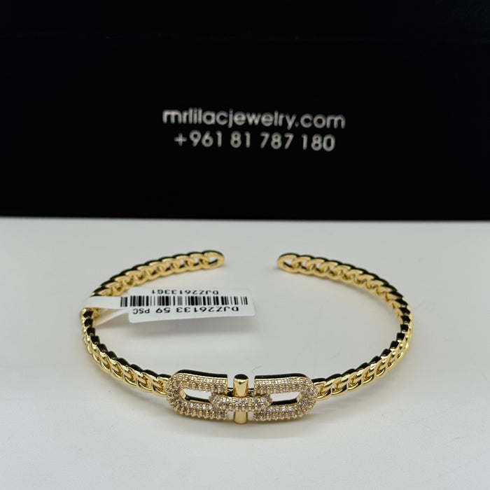 Elegant Premium Bracelet