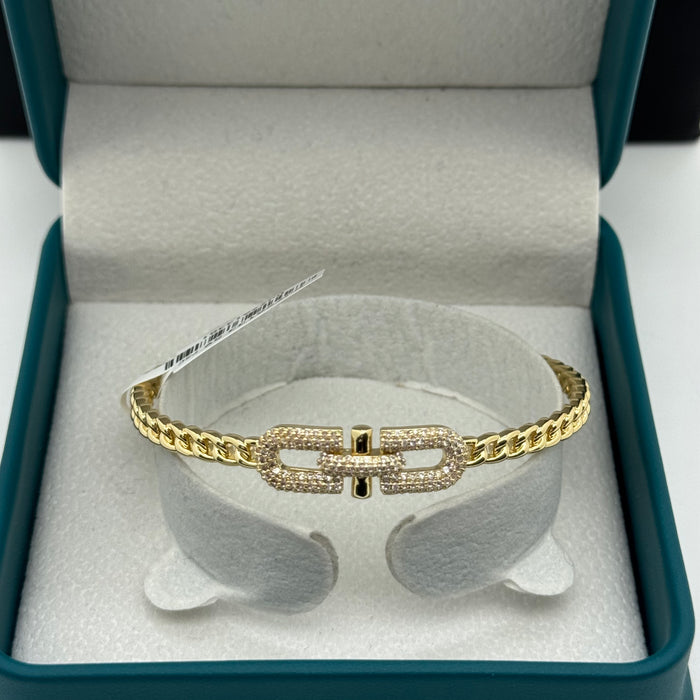 Elegant Premium Bracelet