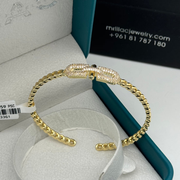 Elegant Premium Bracelet
