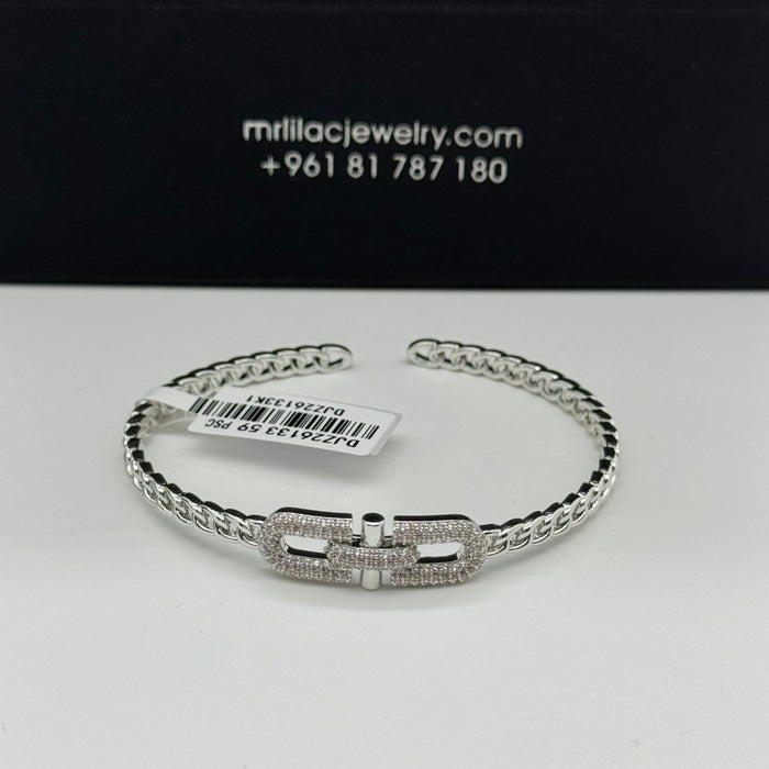 Elegant Premium Bracelet