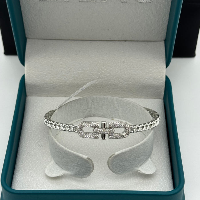 Elegant Premium Bracelet