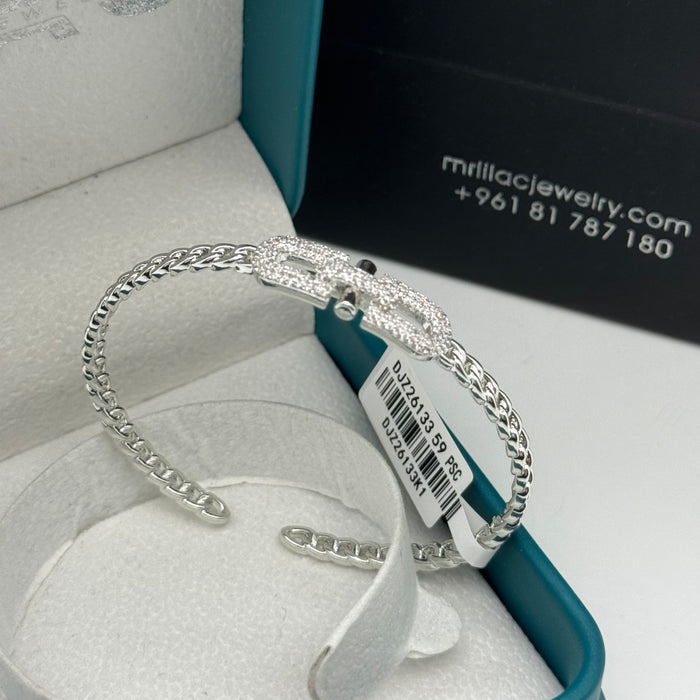 Elegant Premium Bracelet