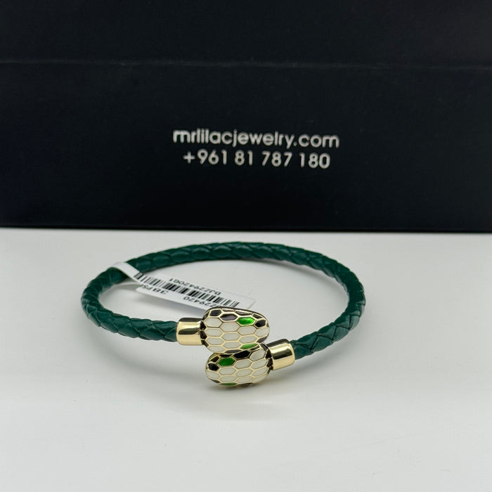 Elegant Premium Bracelet