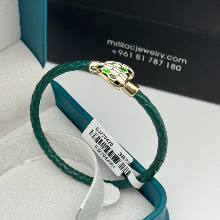Elegant Premium Bracelet