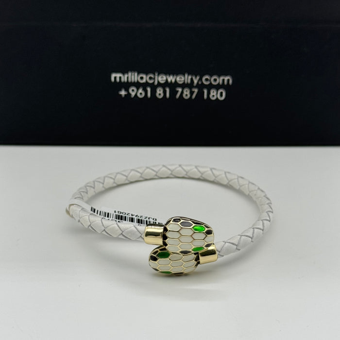Elegant Premium Bracelet