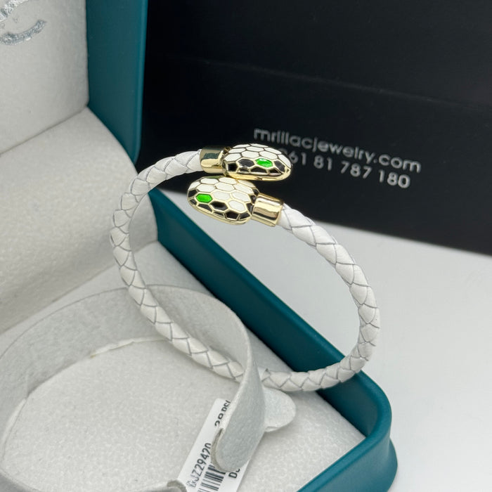 Elegant Premium Bracelet