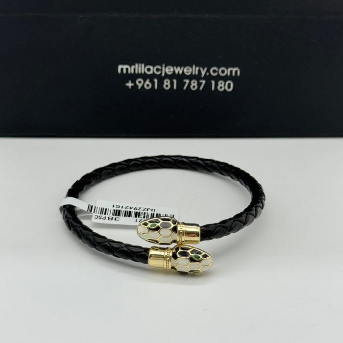 Elegant Premium Bracelet