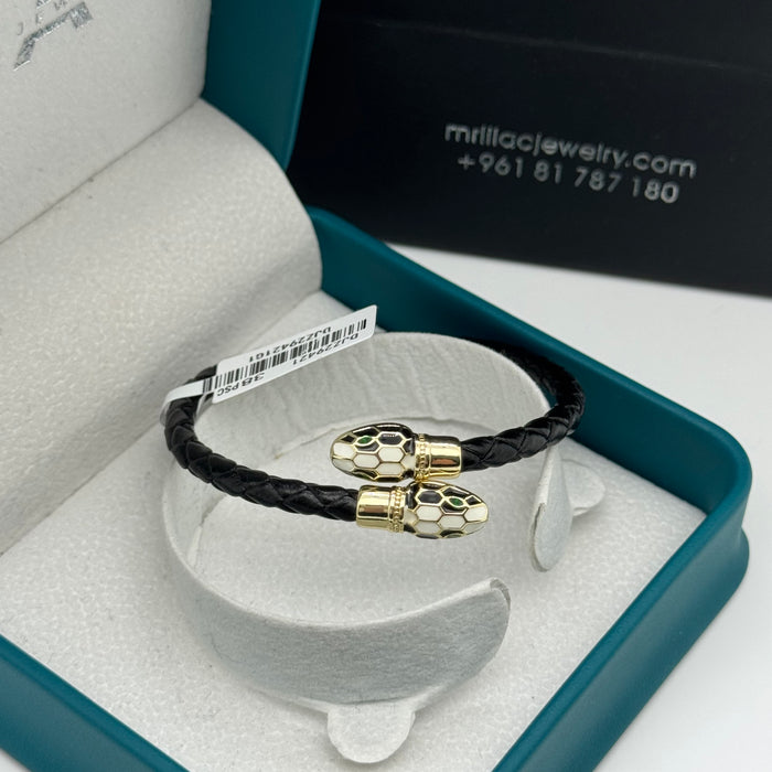 Elegant Premium Bracelet