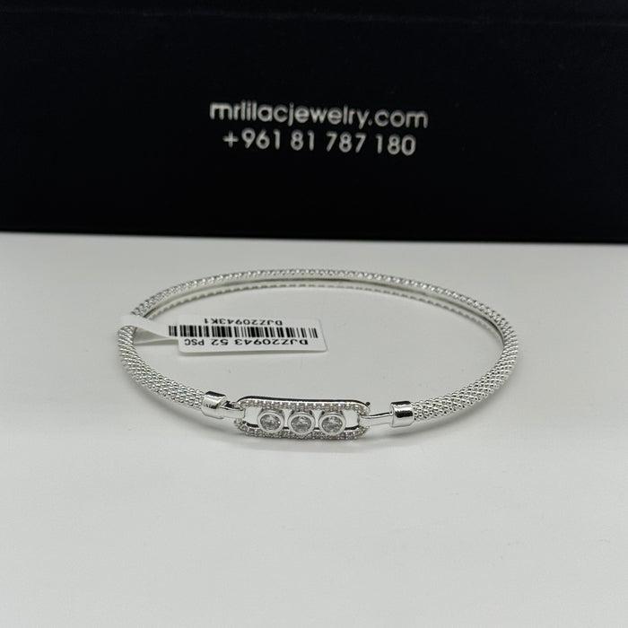 Elegant Premium Bracelet
