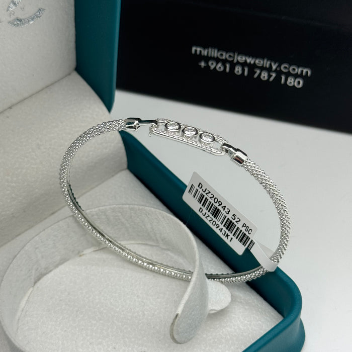 Elegant Premium Bracelet