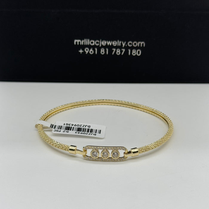Elegant Premium Bracelet