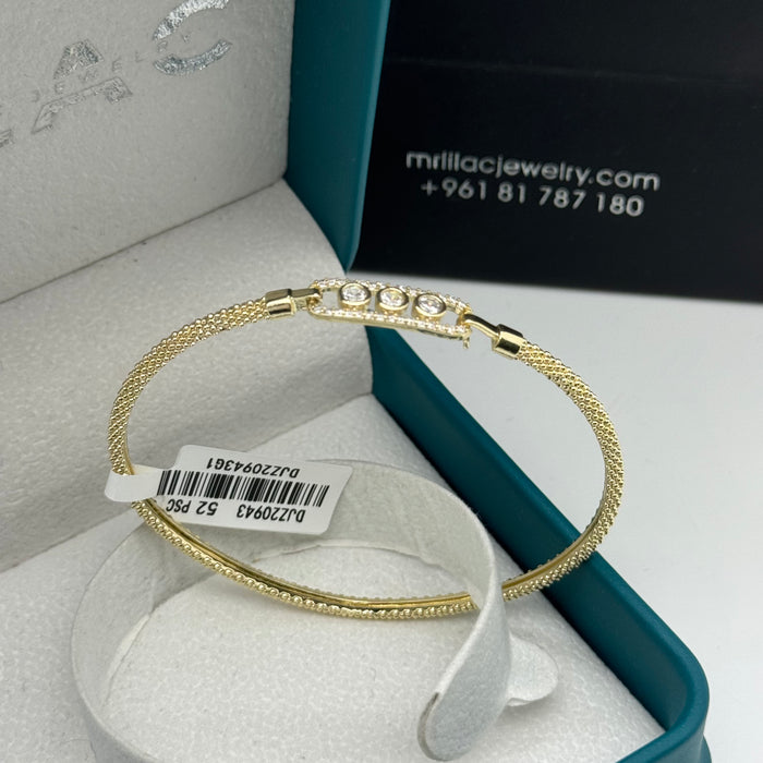 Elegant Premium Bracelet
