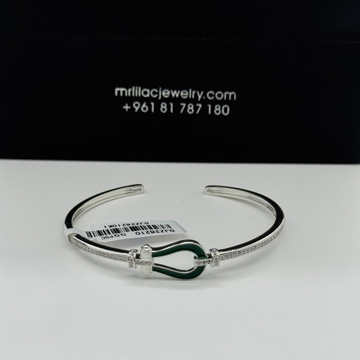 Elegant Premium Bracelet