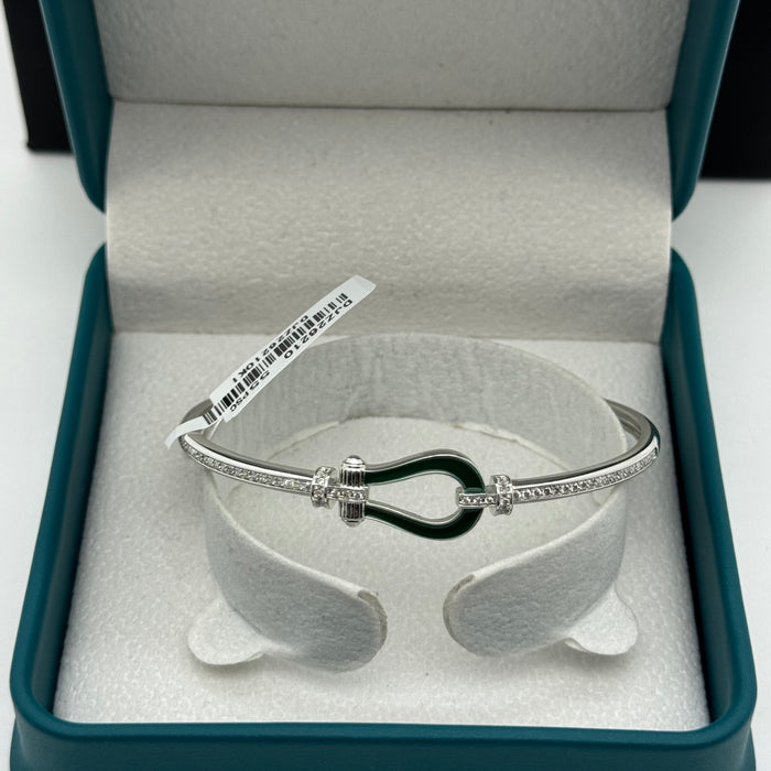 Elegant Premium Bracelet