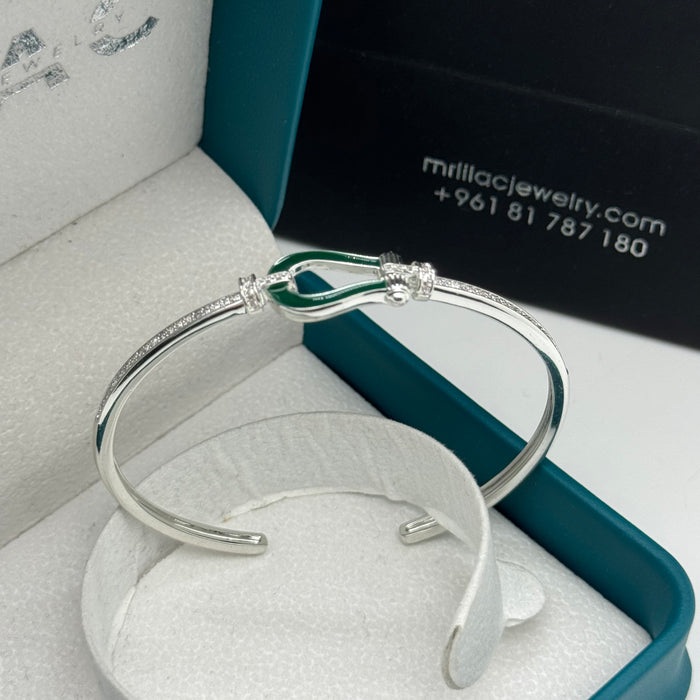 Elegant Premium Bracelet