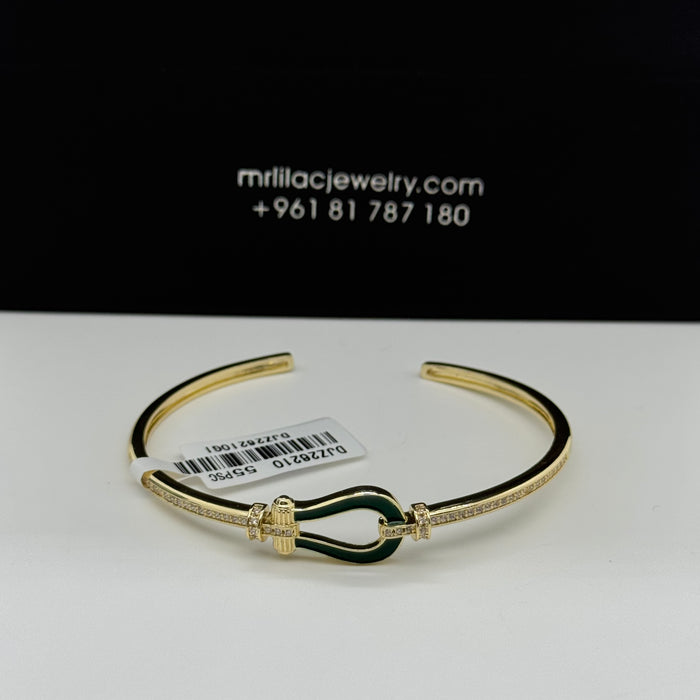 Elegant Premium Bracelet