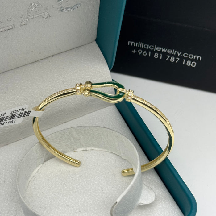 Elegant Premium Bracelet