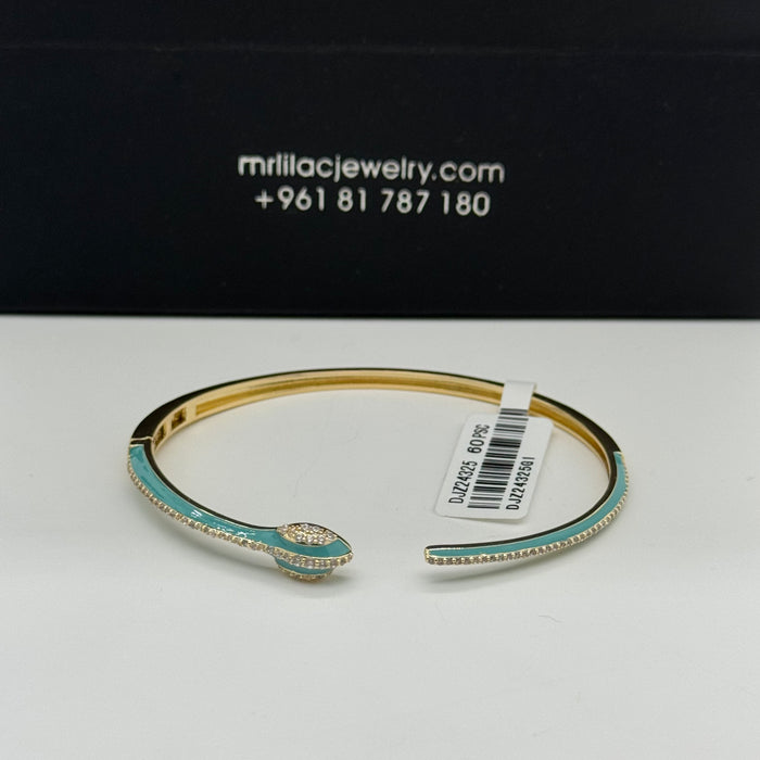 Elegant Premium Bracelet