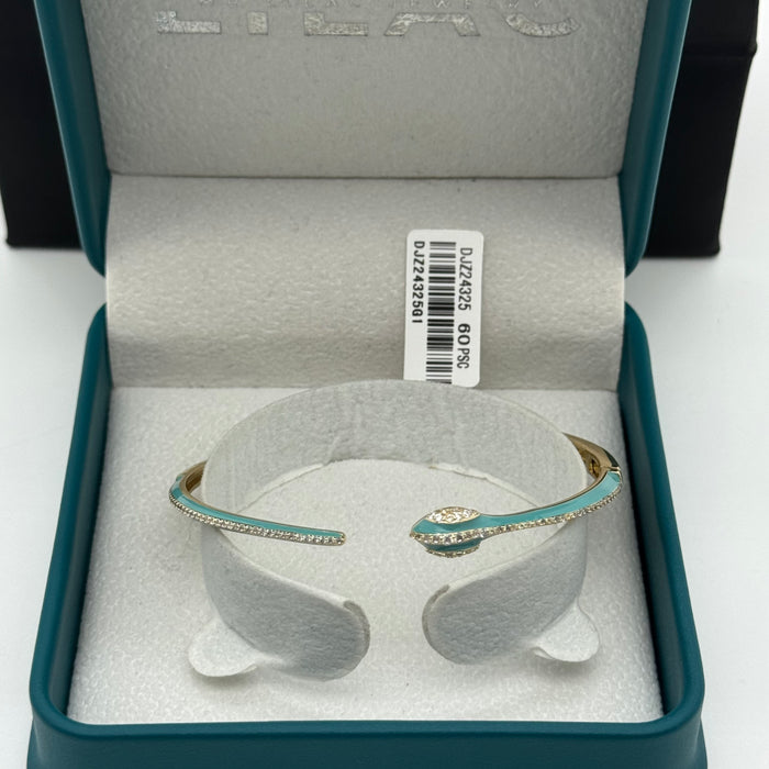 Elegant Premium Bracelet