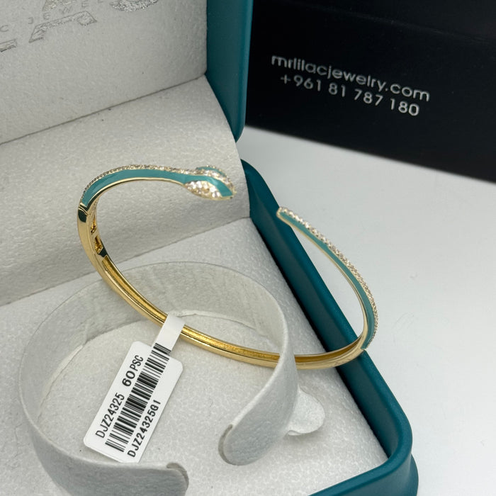 Elegant Premium Bracelet