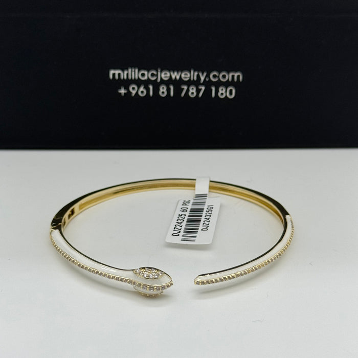 Elegant Premium Bracelet