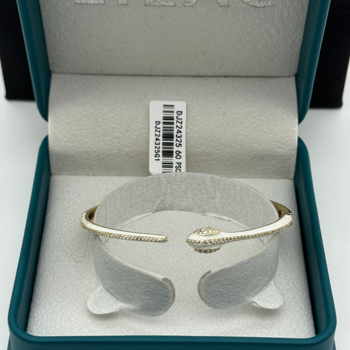 Elegant Premium Bracelet