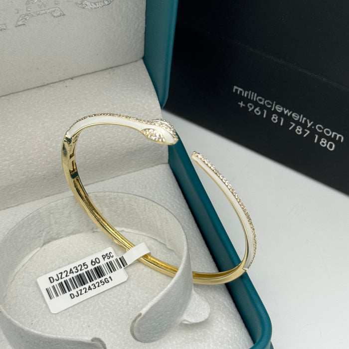 Elegant Premium Bracelet