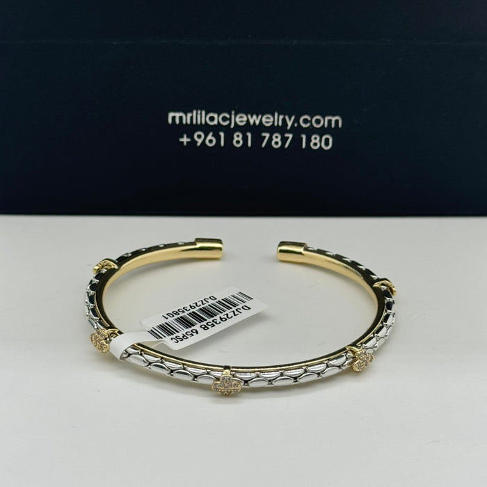 Elegant premium Bracelet