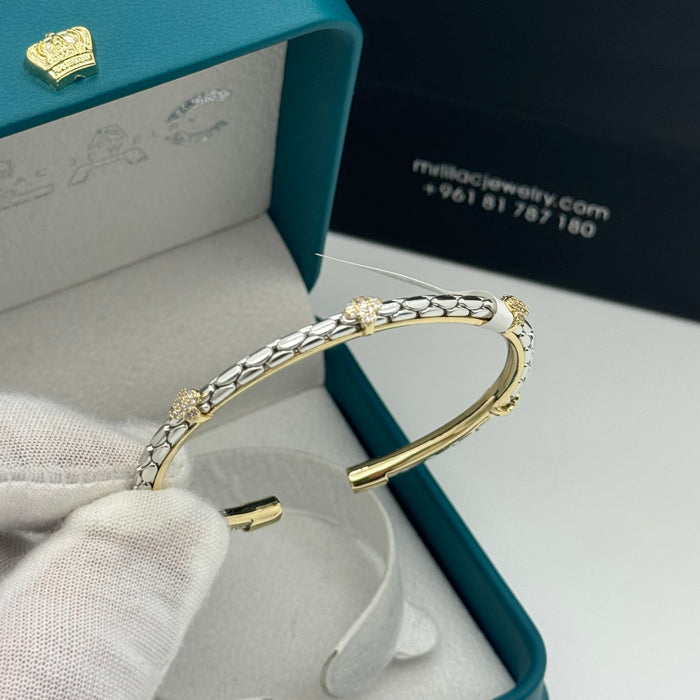 Elegant premium Bracelet