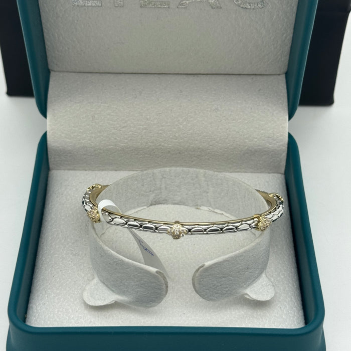 Elegant premium Bracelet