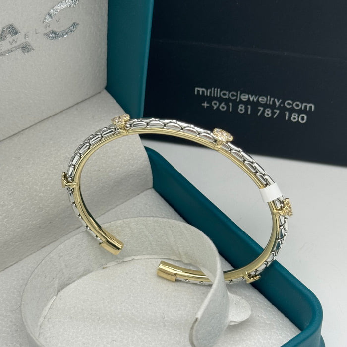 Elegant premium Bracelet
