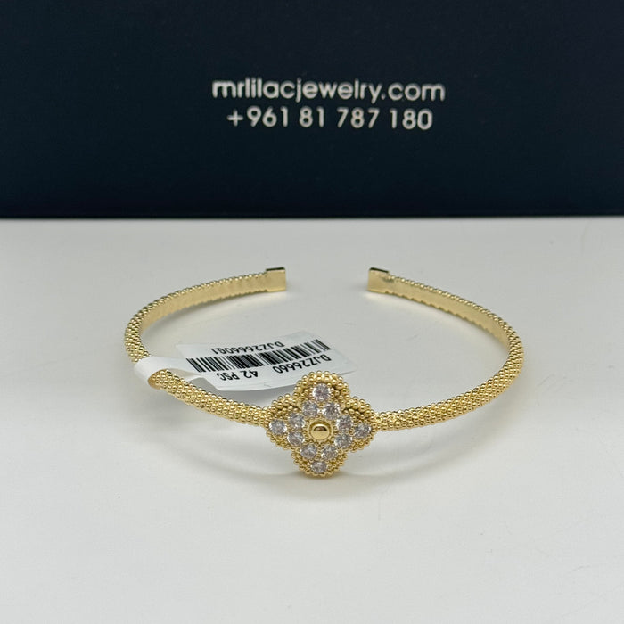 Elegant Premium Bracelet