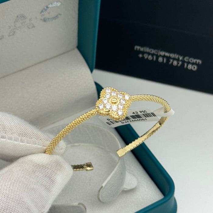 Elegant Premium Bracelet