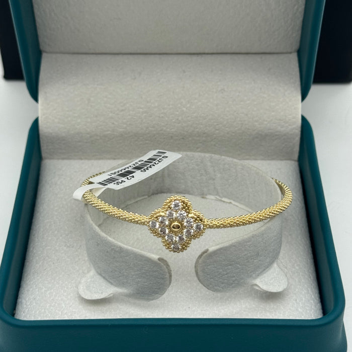 Elegant Premium Bracelet