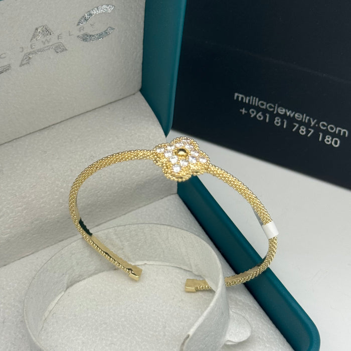 Elegant Premium Bracelet