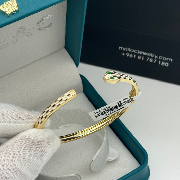 Elegant Premium Bracelet