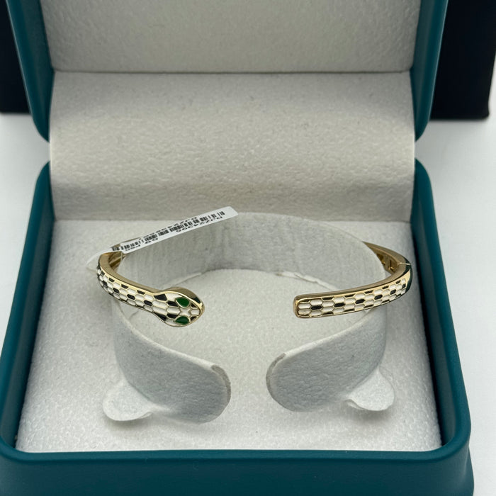 Elegant Premium Bracelet