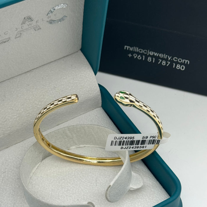 Elegant Premium Bracelet