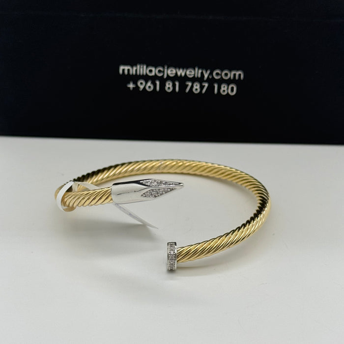 Elegant Premium Bracelet