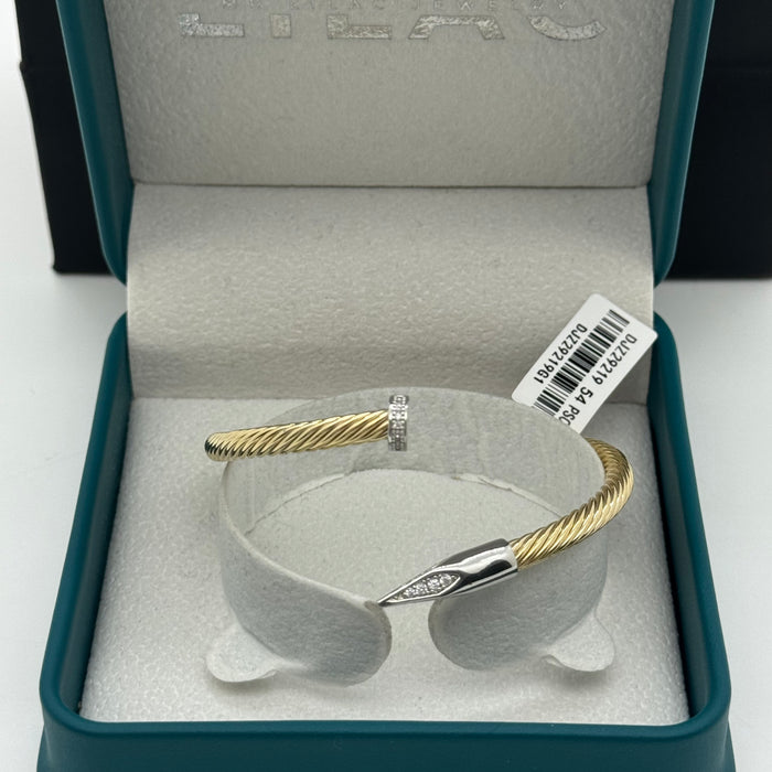 Elegant Premium Bracelet