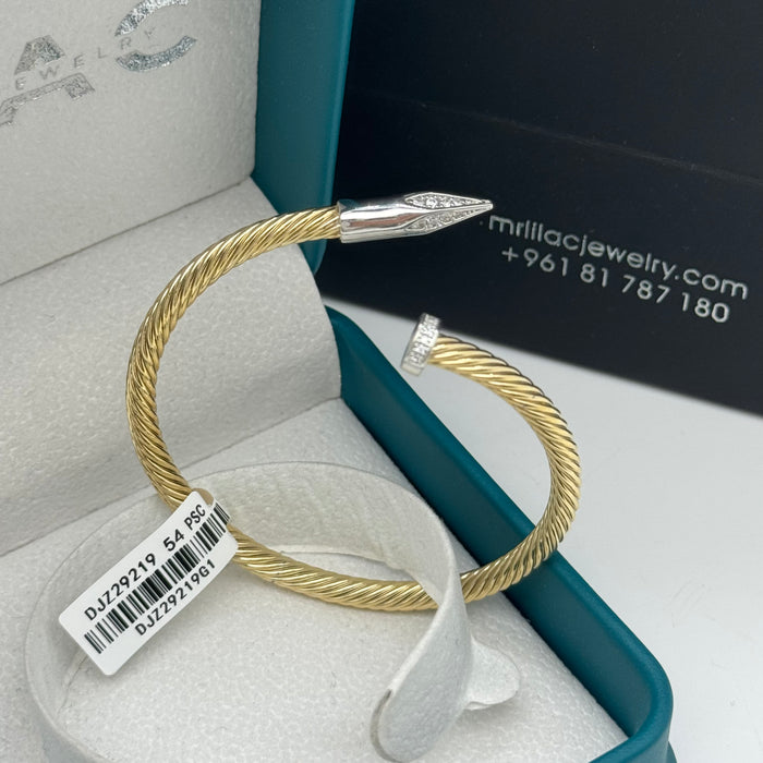 Elegant Premium Bracelet