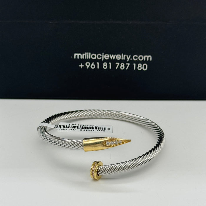 Elegant Premium Bracelet