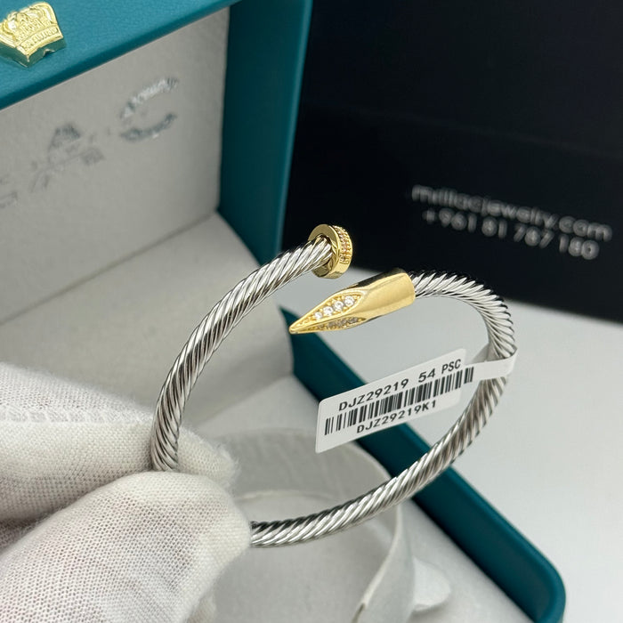 Elegant Premium Bracelet
