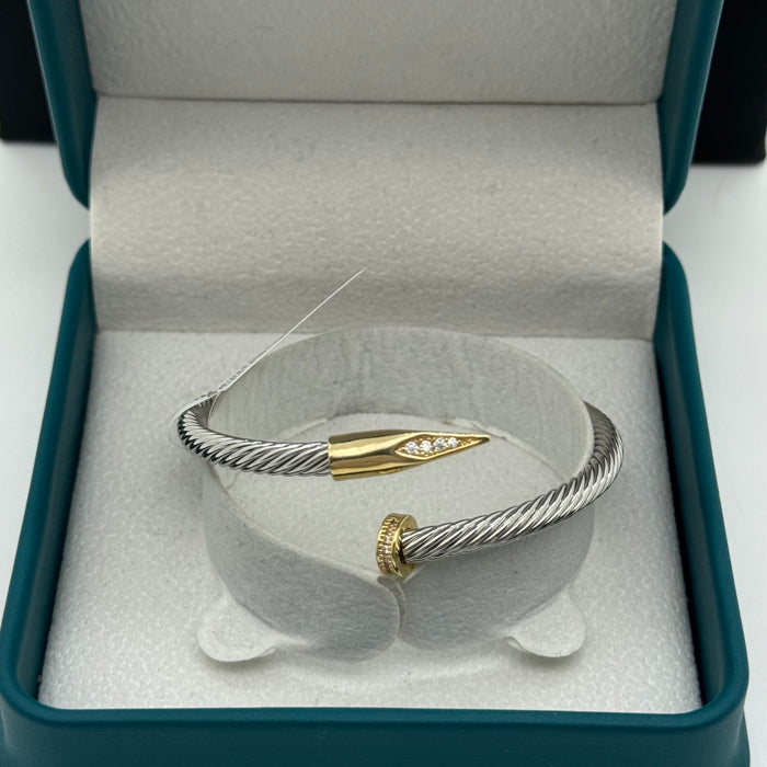 Elegant Premium Bracelet