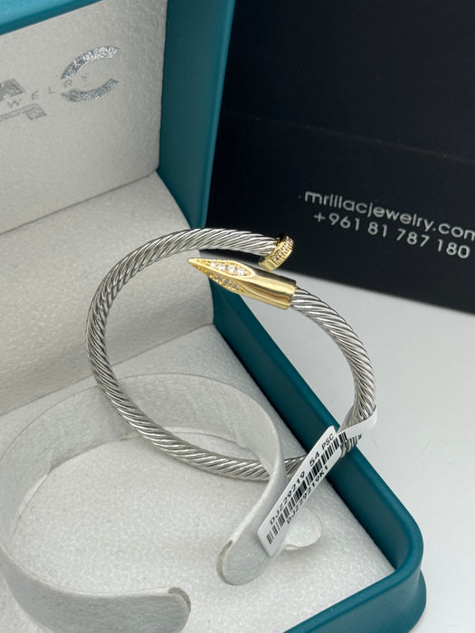 Elegant Premium Bracelet