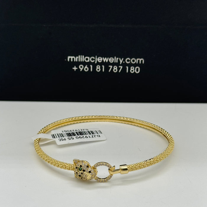 Elegant Premium Bracelet