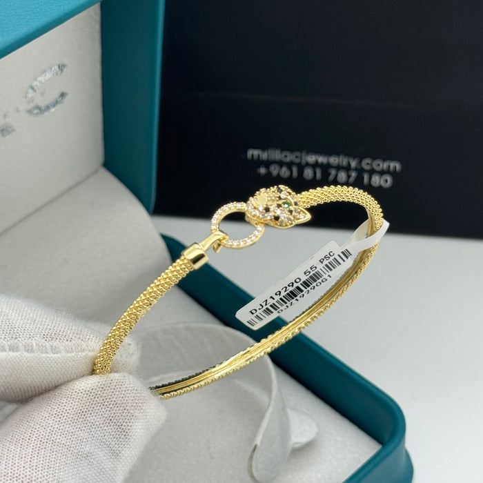 Elegant Premium Bracelet