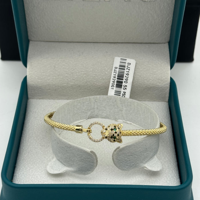Elegant Premium Bracelet